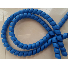 Good Quality Cable Spiral Protection Sleeve